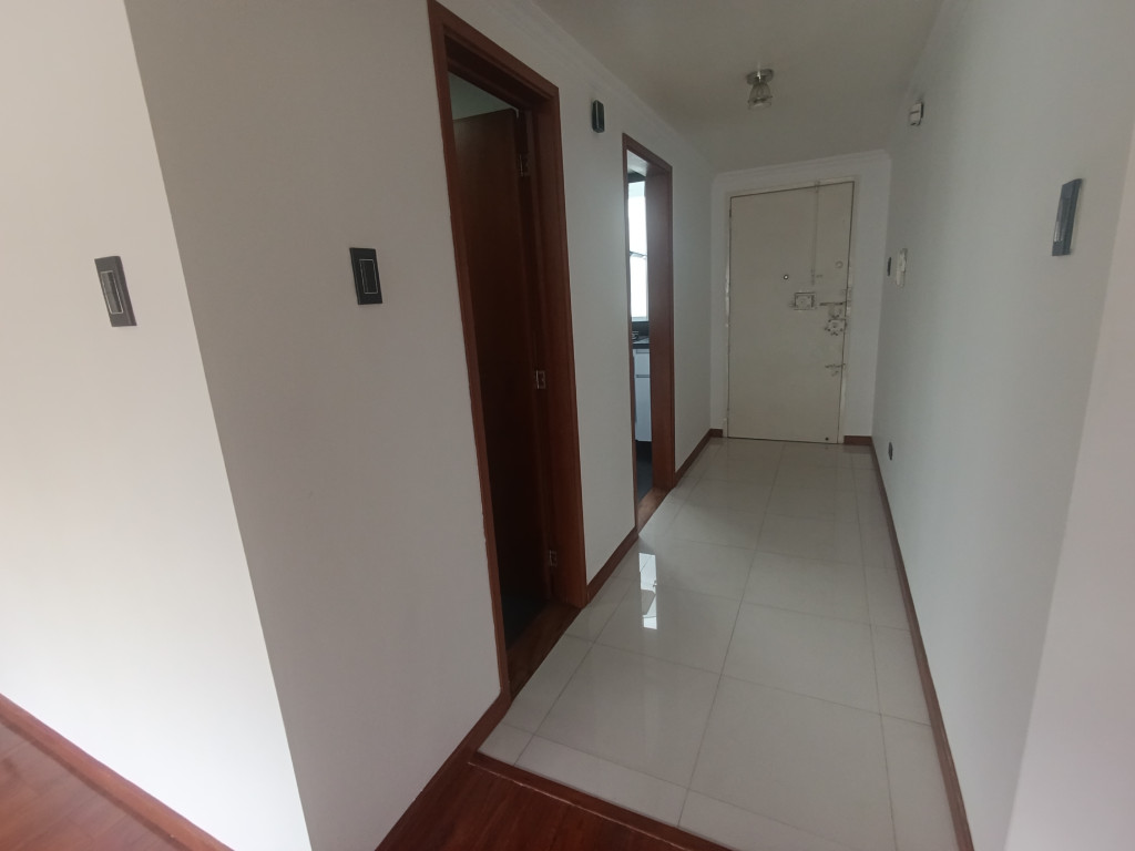 Apartamento en venta en La Soledad, Bogotá · foto 3 de 17