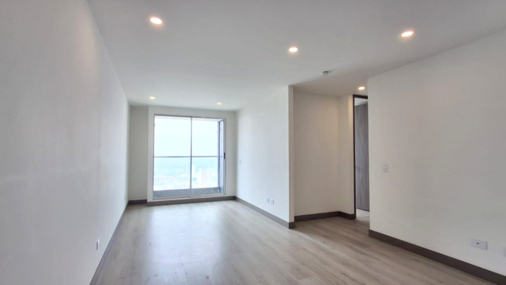 {{ ucwords(strtolower($similar['type'])) }}