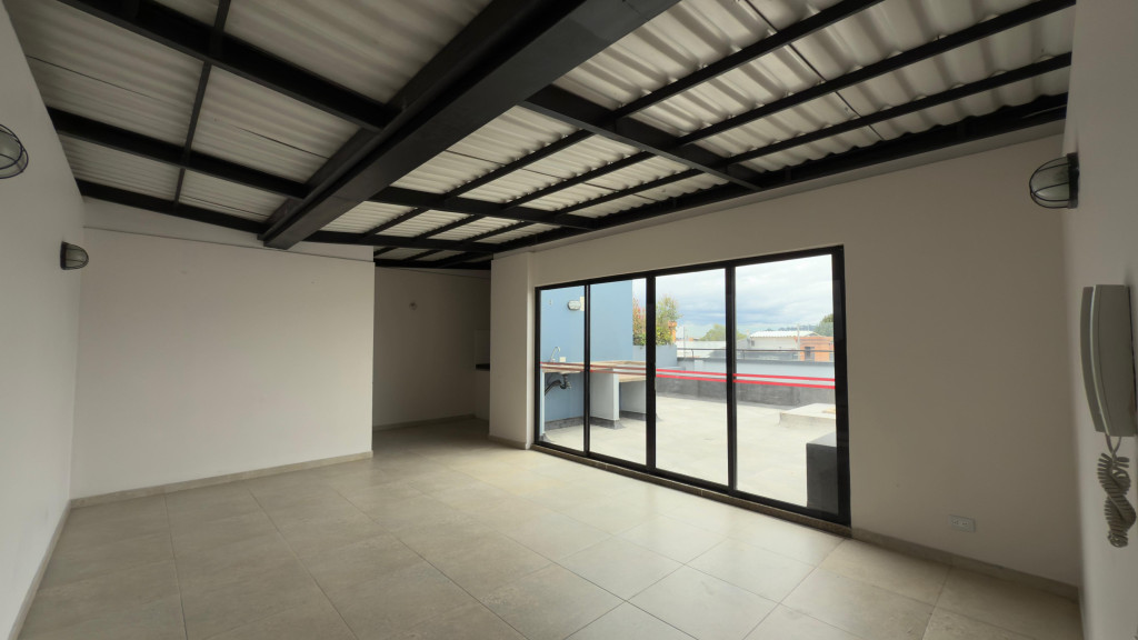 Apartamento en venta en Cedritos, Bogotá · foto 13 de 15