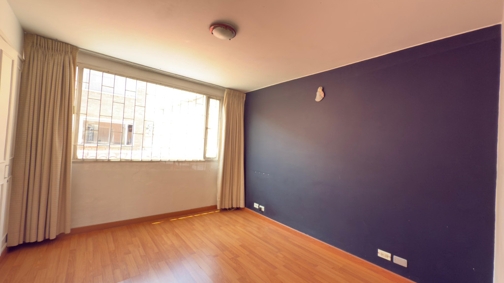 Casa en venta en Andes Norte, Bogotá · foto 7 de 16