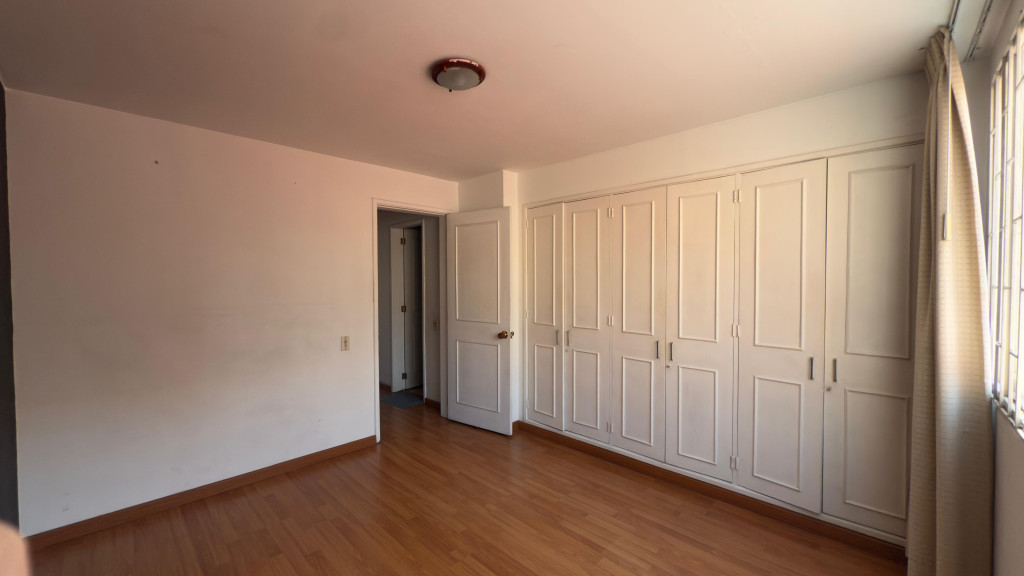 Casa en venta en Andes Norte, Bogotá · foto 8 de 16