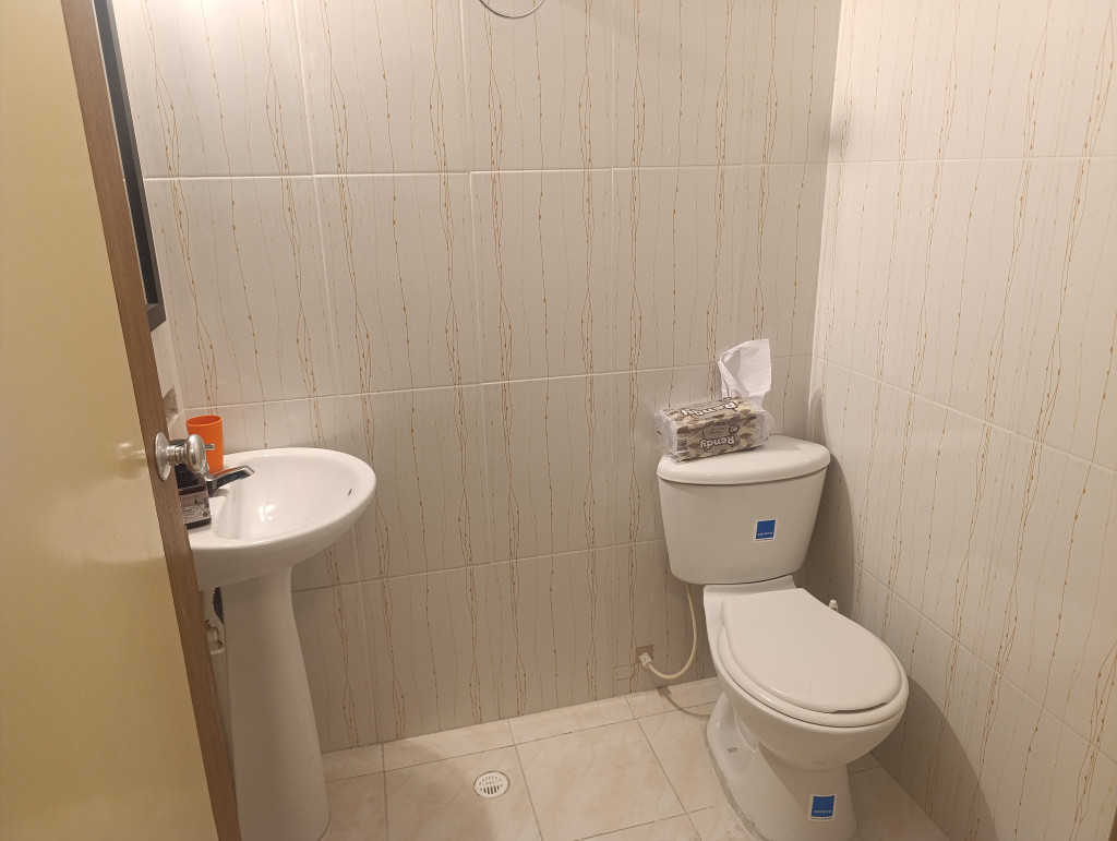 Apartamento en venta en La Soledad, Bogotá · foto 12 de 22