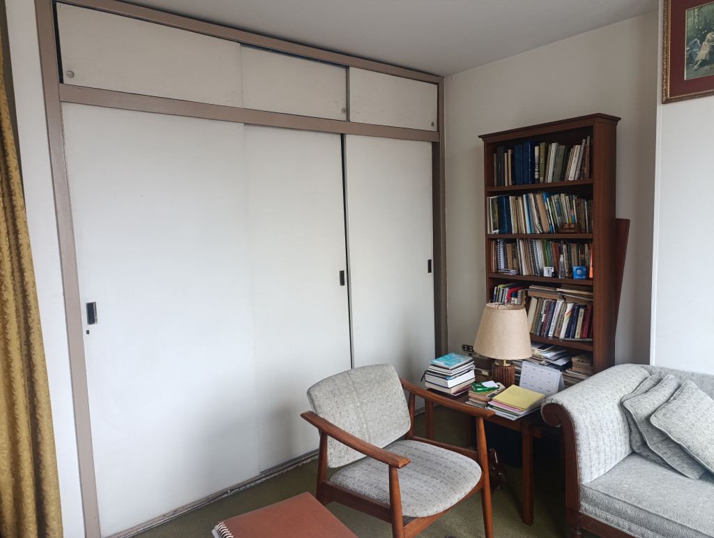 Apartamento en venta en La Soledad, Bogotá · foto 15 de 22
