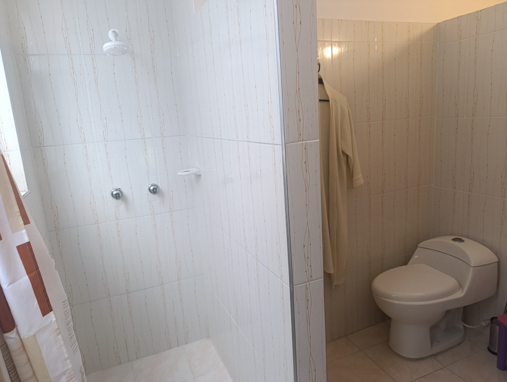 Apartamento en venta en La Soledad, Bogotá · foto 18 de 22