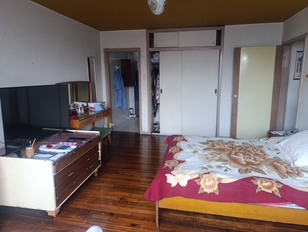 Apartamento en venta en La Soledad, Bogotá · foto 21 de 22