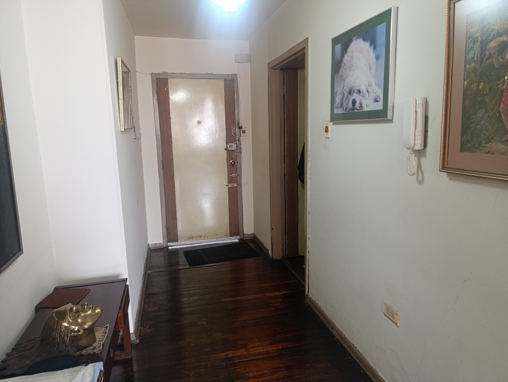Apartamento en venta en La Soledad, Bogotá · foto 4 de 22