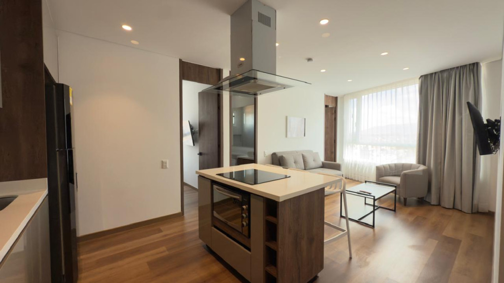 {{ ucwords(strtolower($similar['type'])) }}