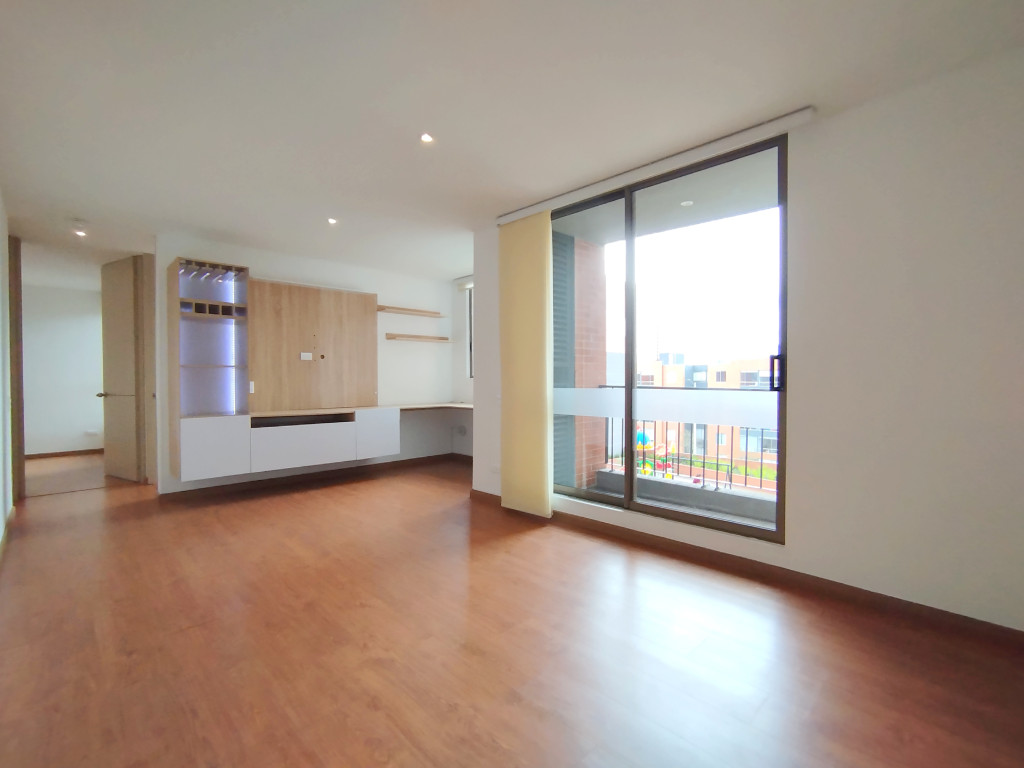 {{ ucwords(strtolower($similar['type'])) }}