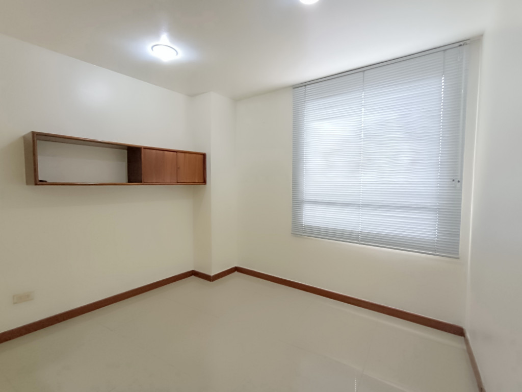 Consultorio en arriendo en Santa Barbara, Bogotá, 20 m² · foto 2 de 10