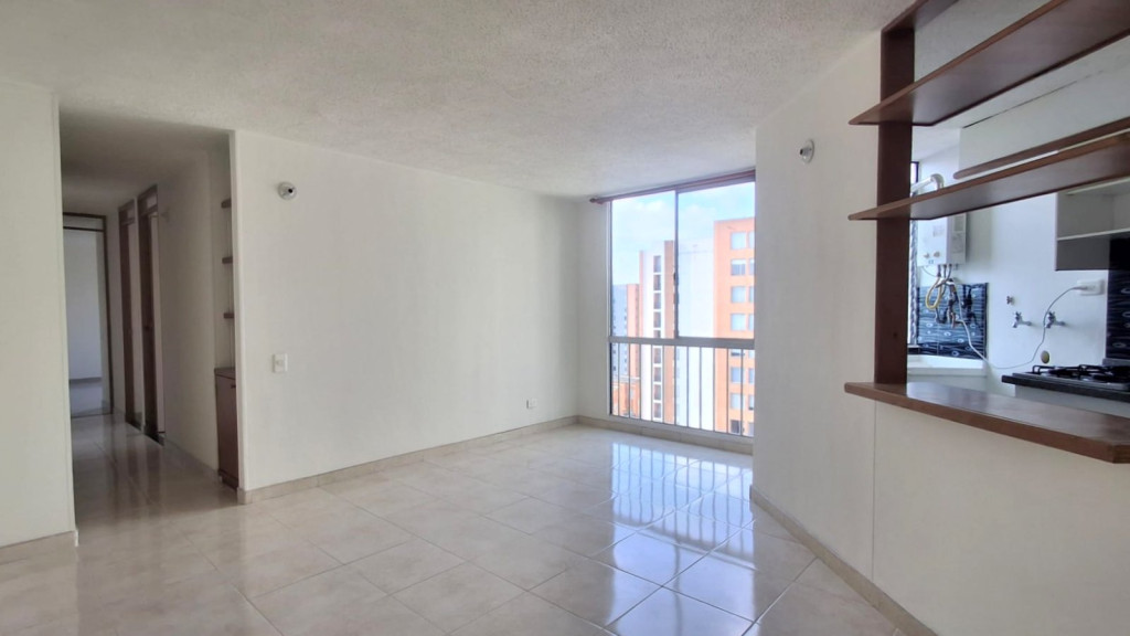 {{ ucwords(strtolower($inmueble[