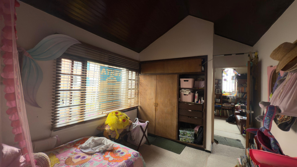 Casa en venta en El Batán, Bogotá · foto 11 de 16