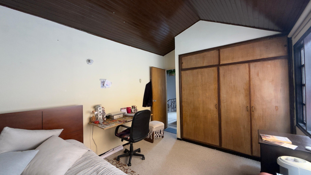 Casa en venta en El Batán, Bogotá · foto 12 de 16