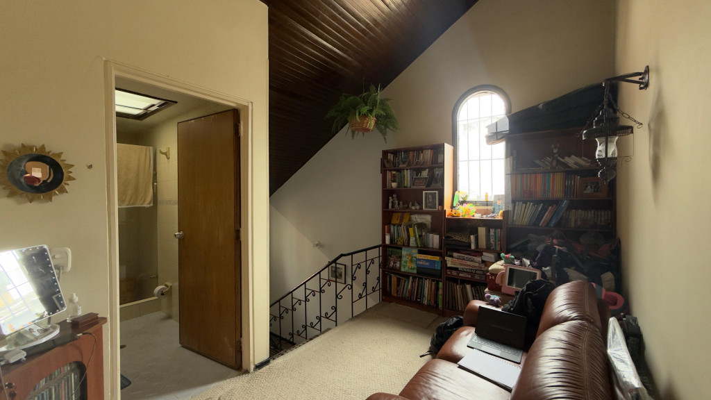 Casa en venta en El Batán, Bogotá · foto 13 de 16