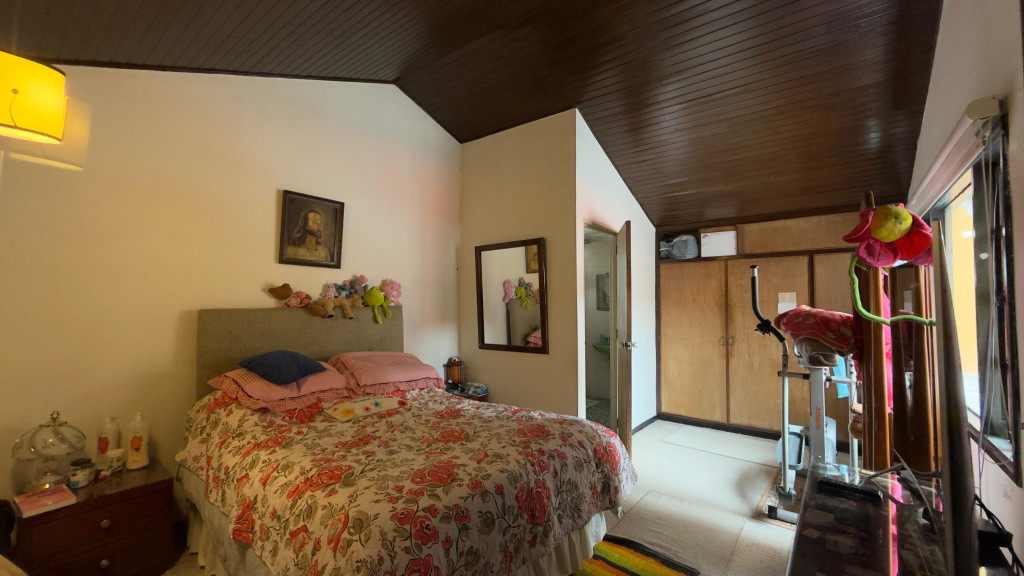 Casa en venta en El Batán, Bogotá · foto 14 de 16
