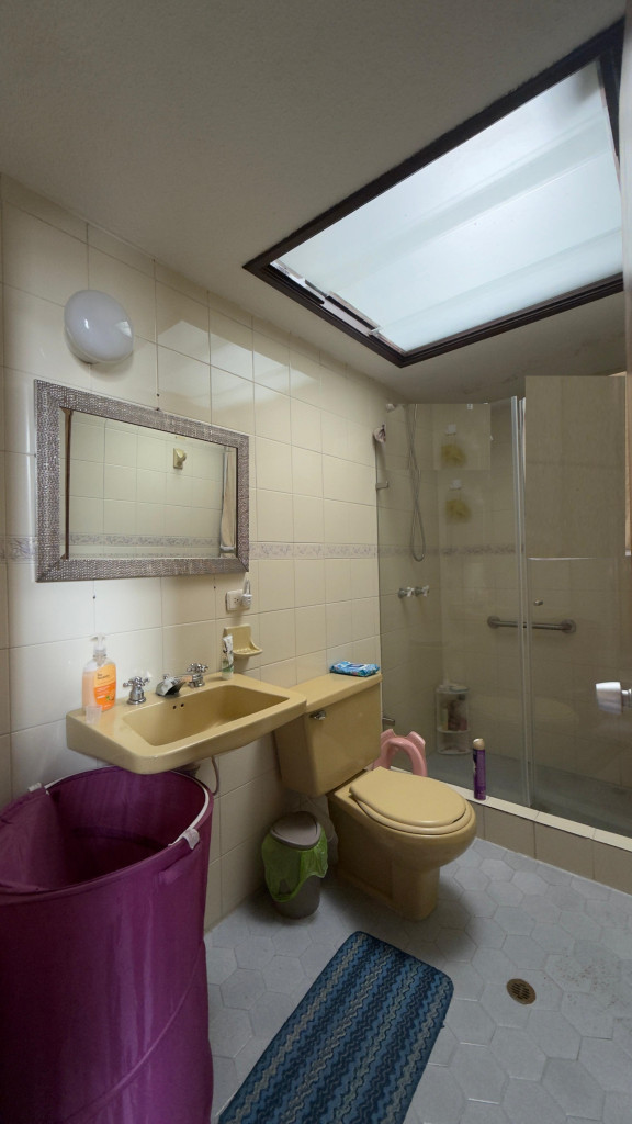 Casa en venta en El Batán, Bogotá · foto 15 de 16