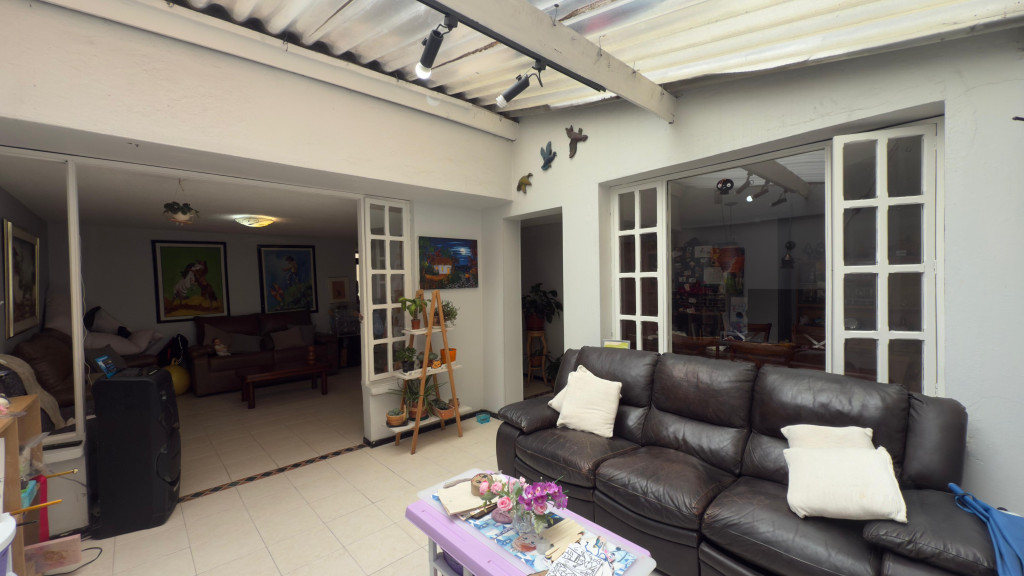 Casa en venta en El Batán, Bogotá · foto 5 de 16