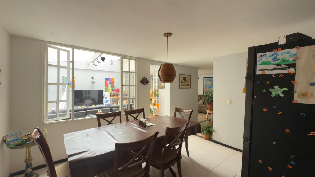 Casa en venta en El Batán, Bogotá · foto 6 de 16