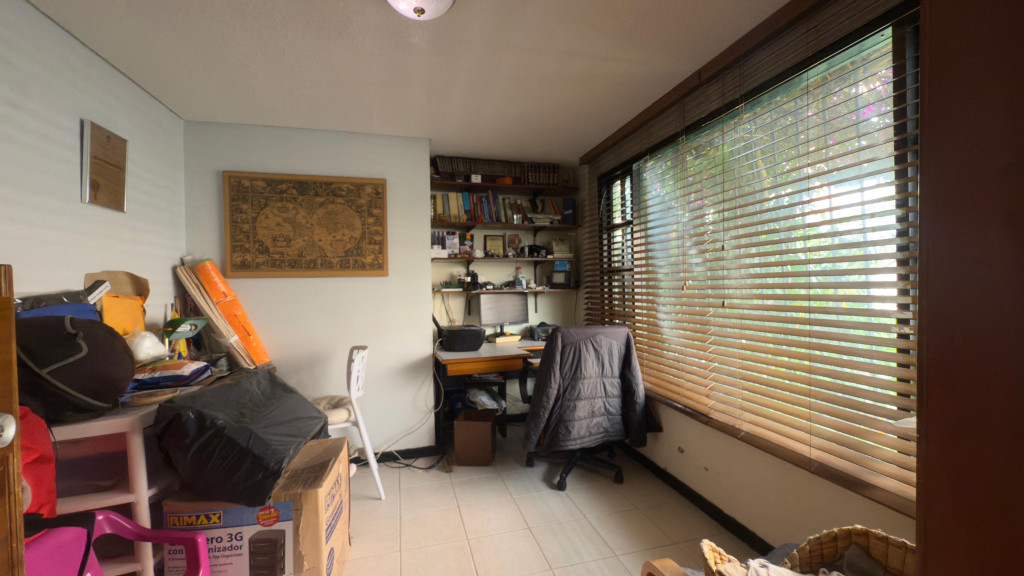 Casa en venta en El Batán, Bogotá · foto 8 de 16