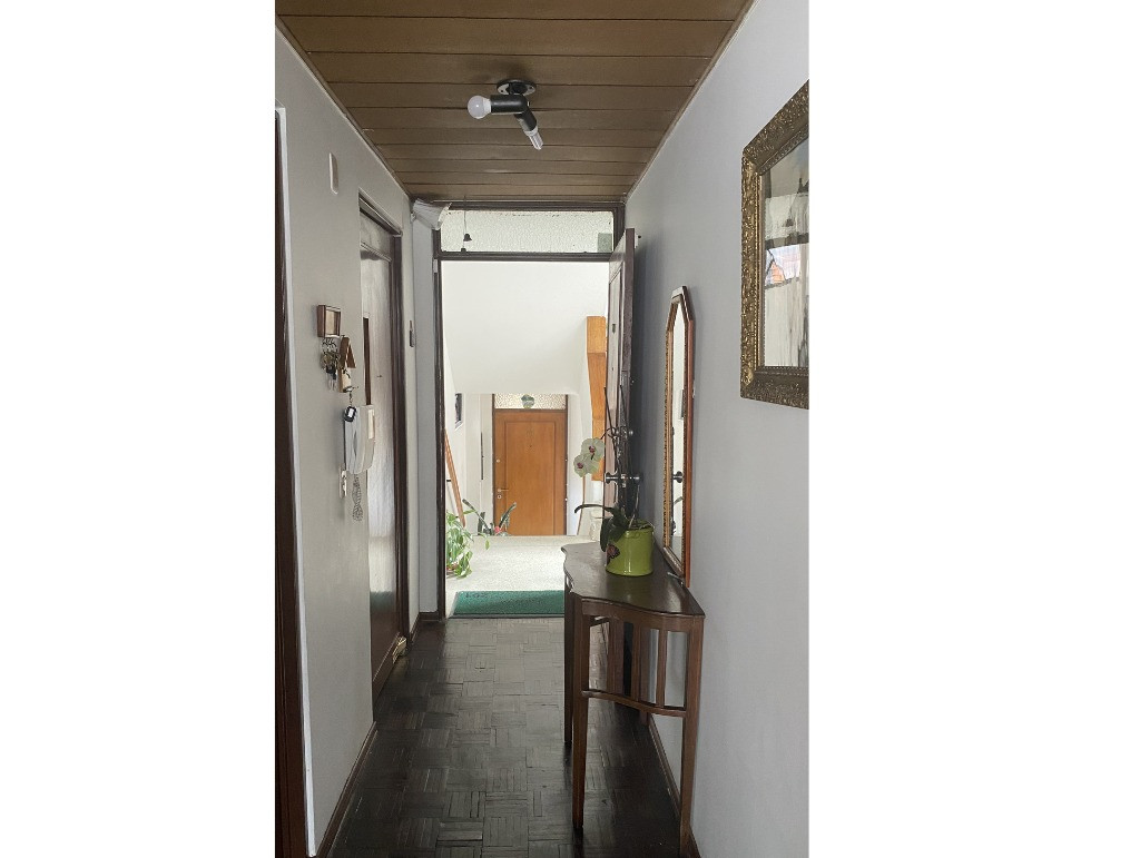 Apartamento en venta en Galerías, Bogotá · foto 10 de 21