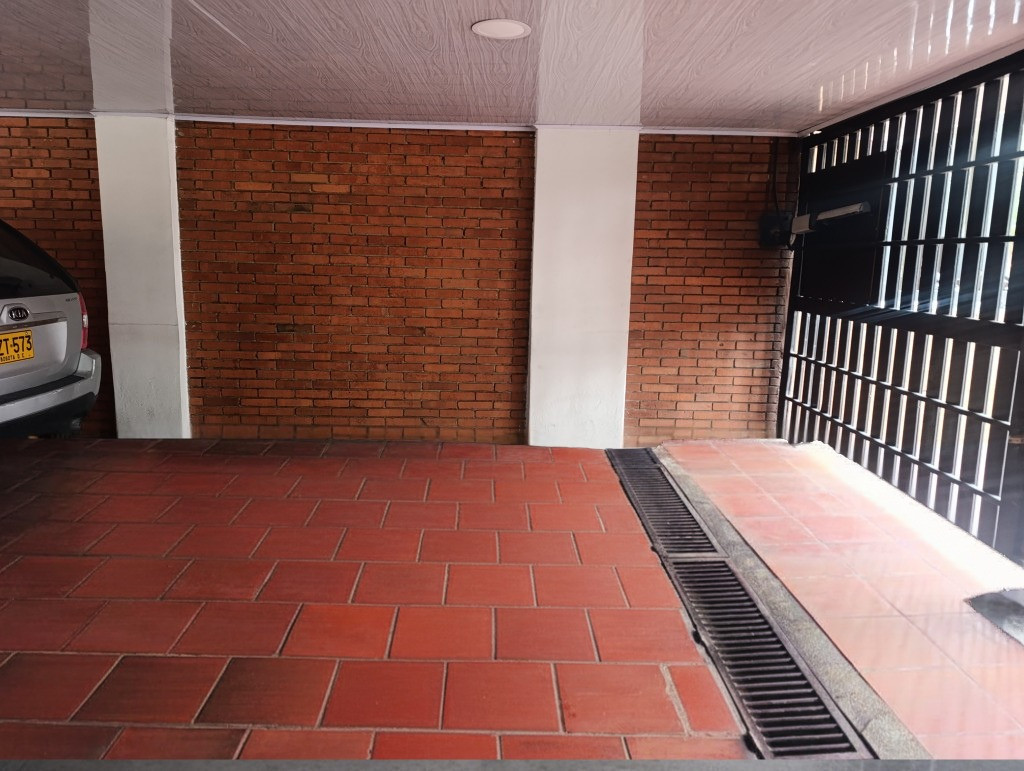 Apartamento en venta en Galerías, Bogotá · foto 2 de 21