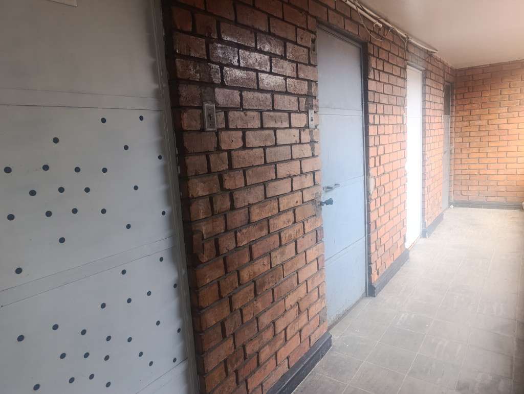 Apartamento en venta en San Luis, Bogotá · foto 18 de 18