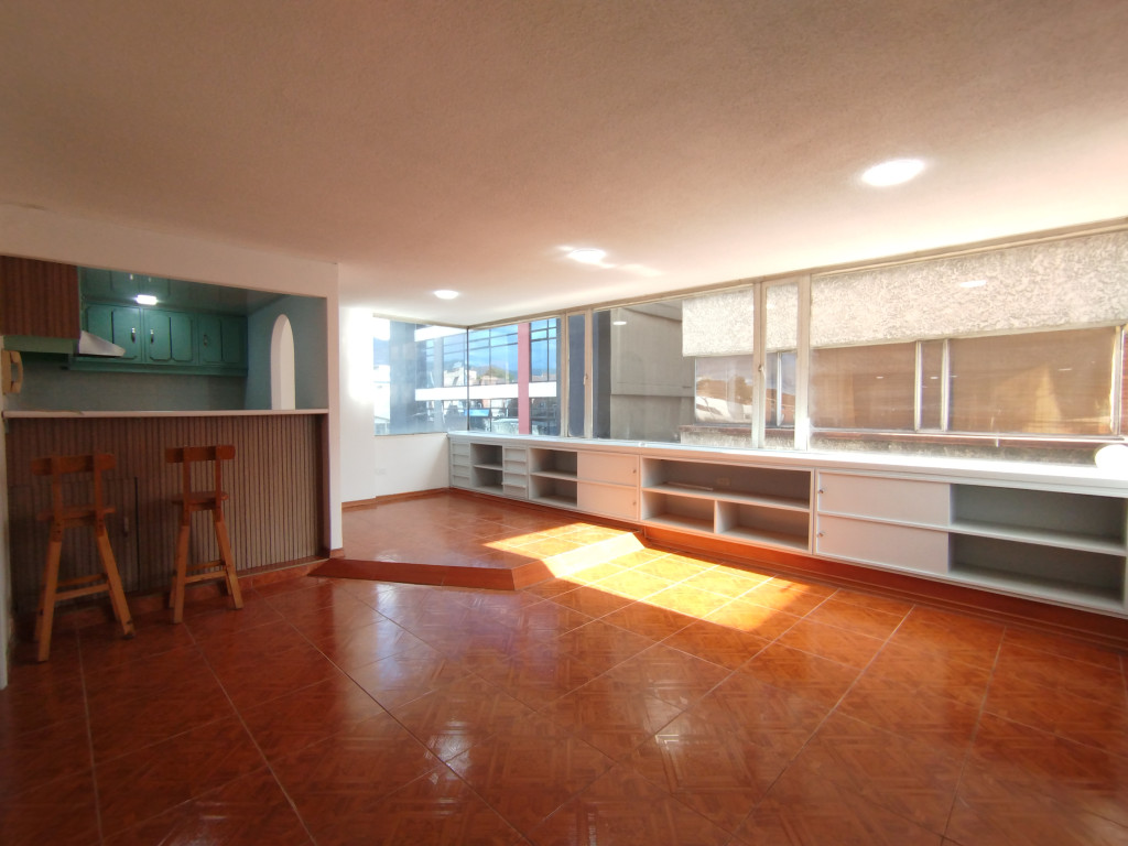 Foto de APARTAMENTO en CASTELLANA