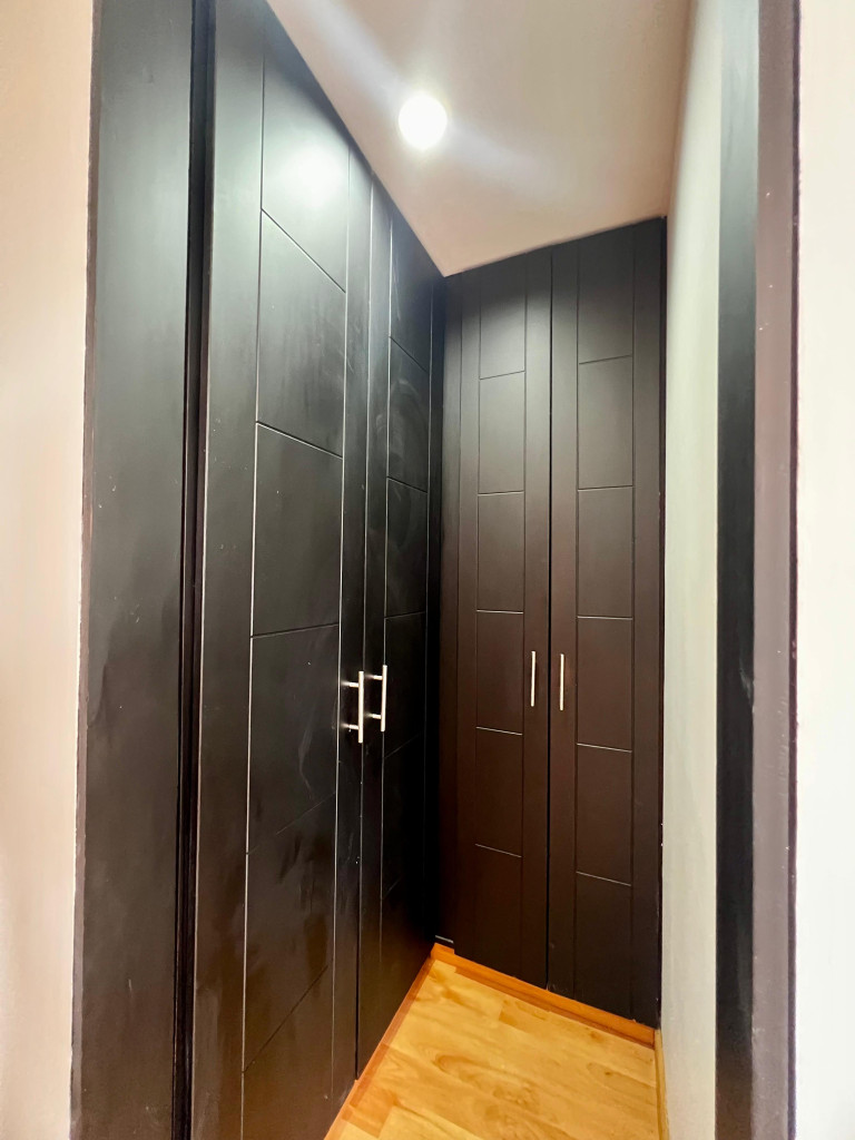 Apartamento en venta en Puente Largo, Bogotá · foto 11 de 16