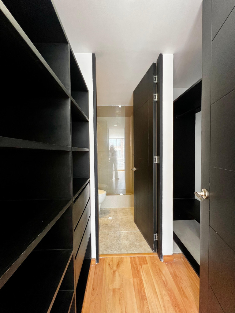 Apartamento en venta en Puente Largo, Bogotá · foto 14 de 16