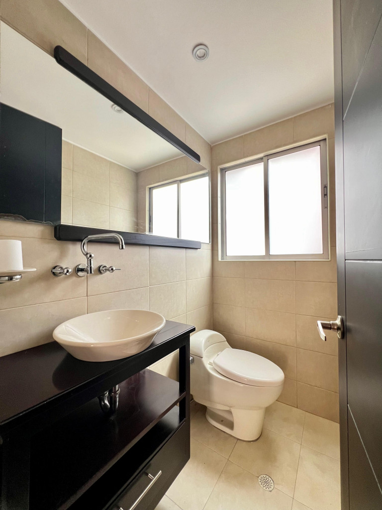Apartamento en venta en Puente Largo, Bogotá · foto 6 de 16