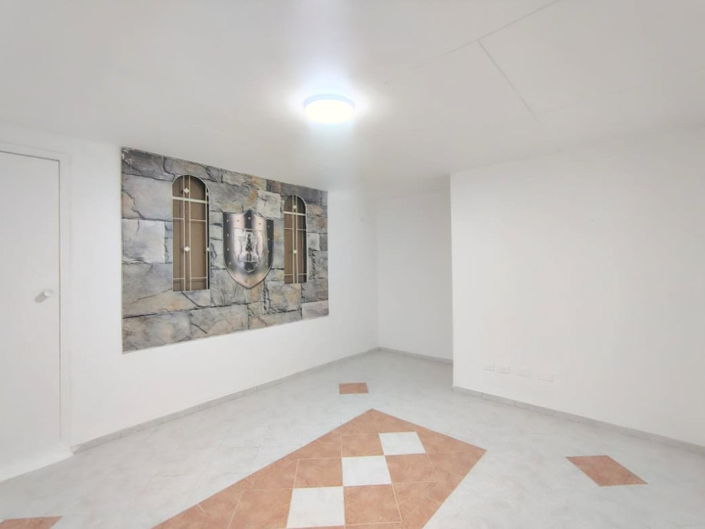 Local en arriendo en Galerías, Bogotá, 220 m² · foto 13 de 20
