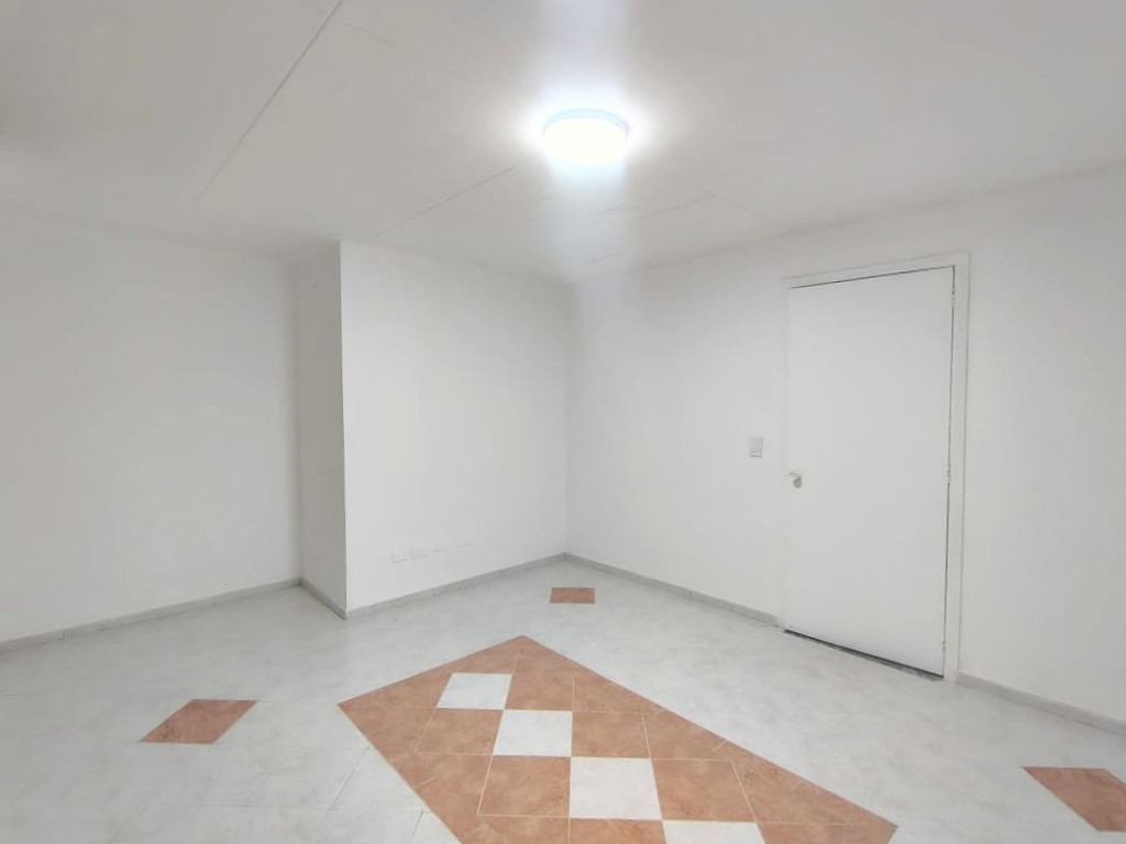 Local en arriendo en Galerías, Bogotá, 220 m² · foto 14 de 20