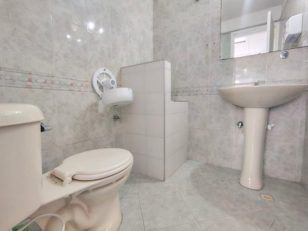 Local en arriendo en Galerías, Bogotá, 220 m² · foto 15 de 20