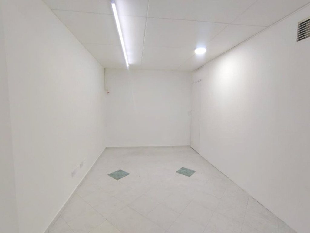 Local en arriendo en Galerías, Bogotá, 220 m² · foto 16 de 20
