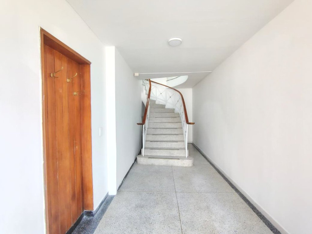 Foto de LOCAL en GALERÍAS