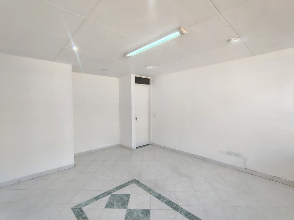 Local en arriendo en Galerías, Bogotá, 220 m² · foto 4 de 20