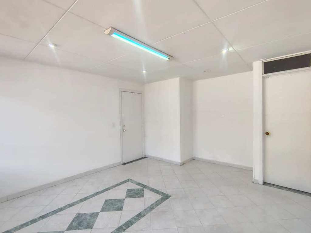 Local en arriendo en Galerías, Bogotá, 220 m² · foto 5 de 20