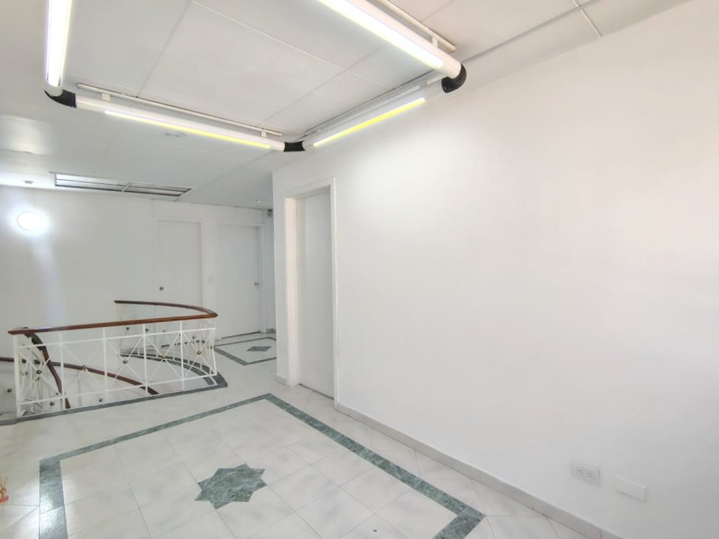 Local en arriendo en Galerías, Bogotá, 220 m² · foto 7 de 20