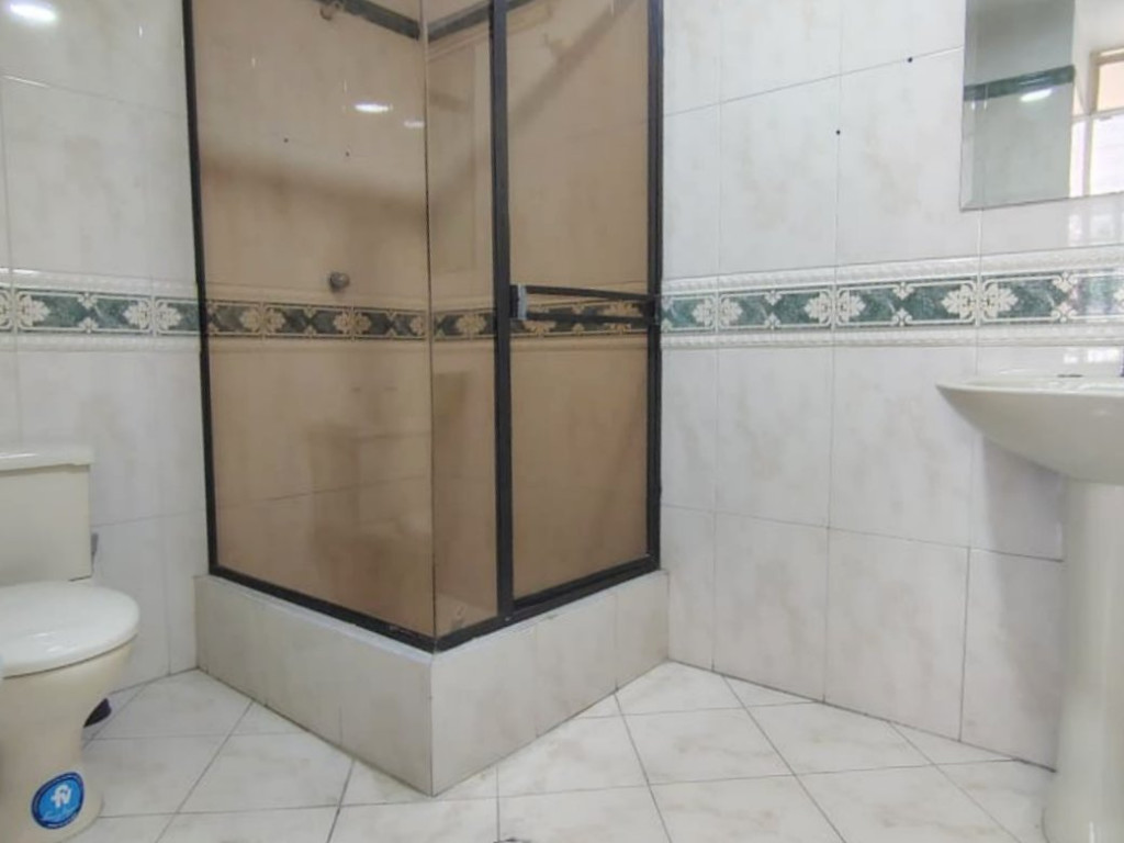 Local en arriendo en Galerías, Bogotá, 220 m² · foto 8 de 20