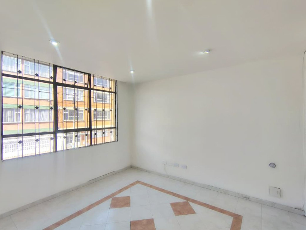 Local en arriendo en Galerías, Bogotá, 220 m² · foto 9 de 20