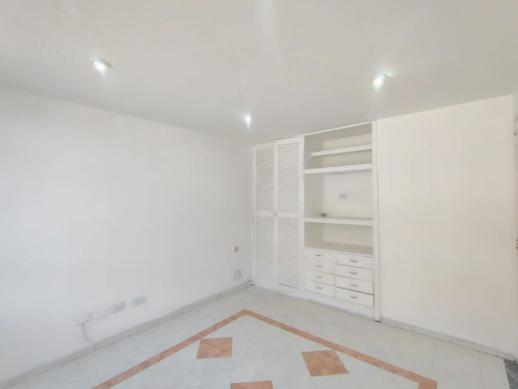 Local en arriendo en Galerías, Bogotá, 220 m² · foto 10 de 20