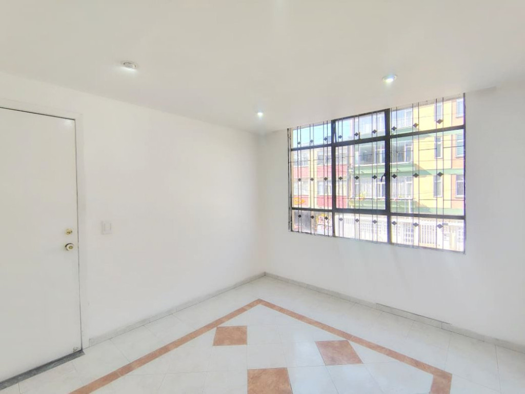 Local en arriendo en Galerías, Bogotá, 220 m² · foto 11 de 20