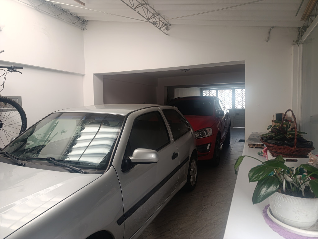 Casa en venta en Villa Luz, Bogotá · foto 11 de 22