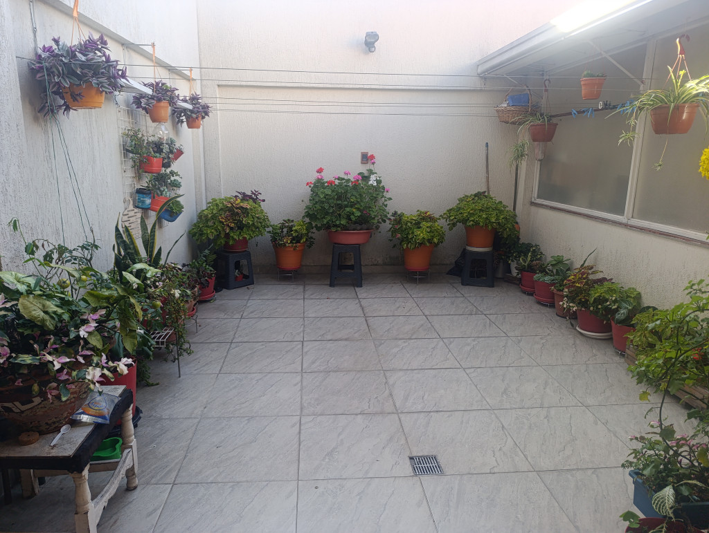 Casa en venta en Villa Luz, Bogotá · foto 12 de 22