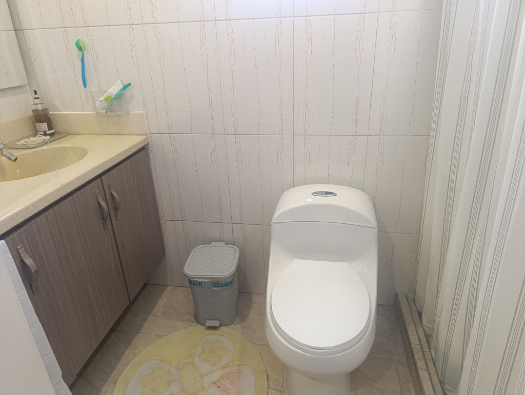 Casa en venta en Villa Luz, Bogotá · foto 16 de 22