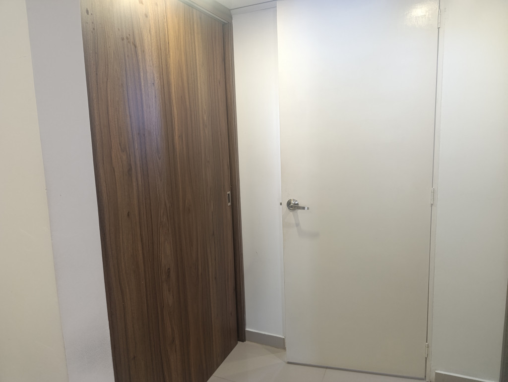 Casa en venta en Villa Luz, Bogotá · foto 17 de 22