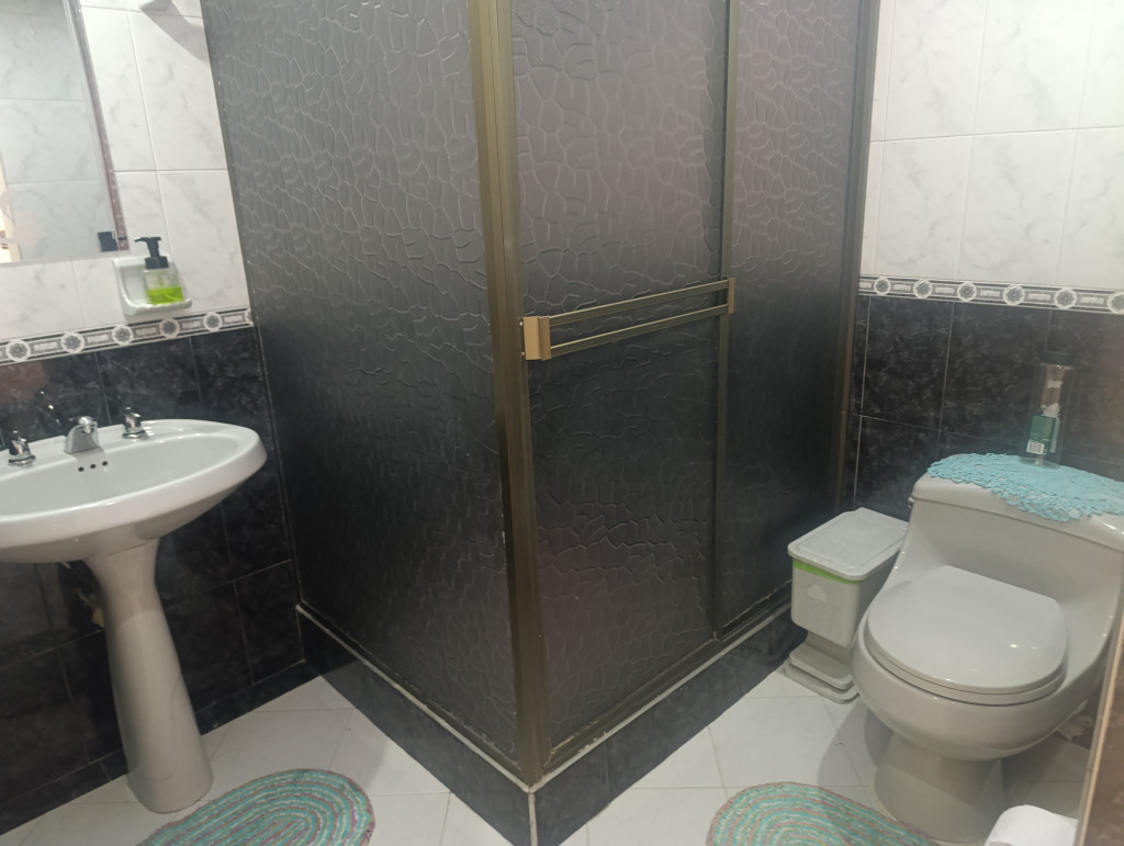 Casa en venta en Villa Luz, Bogotá · foto 19 de 22