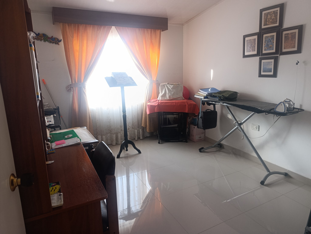 Casa en venta en Villa Luz, Bogotá · foto 20 de 22