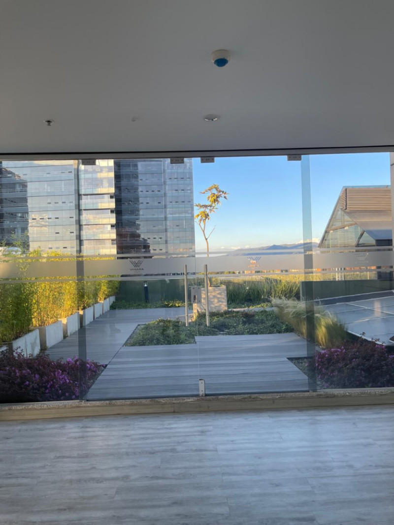 Oficina en arriendo en Puente Largo, Bogotá, 50 m² · foto 8 de 13