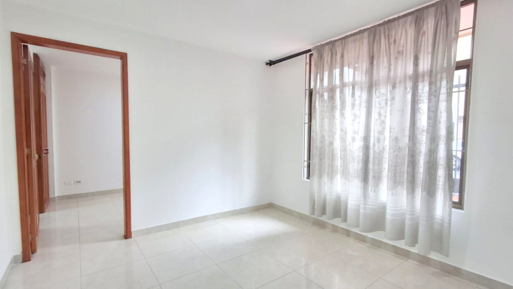 Foto de APARTAMENTO en GALERÍAS