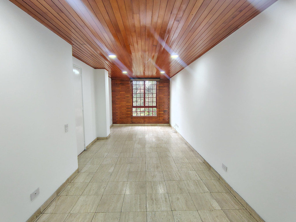 Foto de APARTAMENTO en CANDELARIA